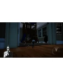 Tiny Man's Revenge * STEAM RU АВТО 0