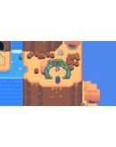 Moonstone Island * STEAM RU АВТО 0