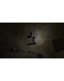 At Light Speed * STEAM RU АВТО 0