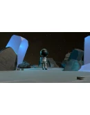 At Light Speed * STEAM RU АВТО 0