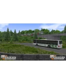 OMSI 2 Add-On Hohenkirchen DLC * STEAM RU АВТО 0