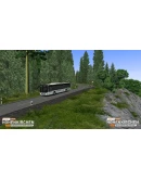 OMSI 2 Add-On Hohenkirchen DLC * STEAM RU АВТО 0