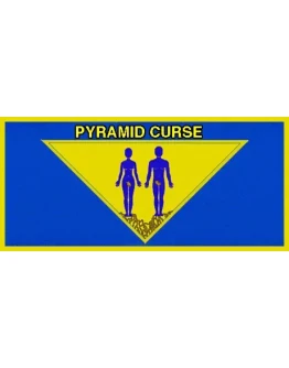 Pyramid Curse * STEAM РОССИЯ АВТОДОСТАВКА 0 КАРТЫ