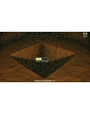 Pyramid Curse * STEAM РОССИЯ АВТОДОСТАВКА 0 КАРТЫ