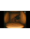 Pyramid Curse * STEAM РОССИЯ АВТОДОСТАВКА 0 КАРТЫ