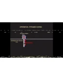 Pyramid Curse * STEAM РОССИЯ АВТОДОСТАВКА 0 КАРТЫ