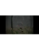 Pyramid Curse * STEAM РОССИЯ АВТОДОСТАВКА 0 КАРТЫ