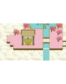 Twin Blades of the Three Kingdoms * STEAM RU