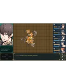 Twin Blades of the Three Kingdoms * STEAM RU