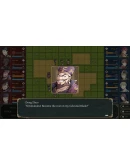 Twin Blades of the Three Kingdoms * STEAM RU