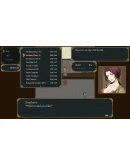 Twin Blades of the Three Kingdoms * STEAM RU