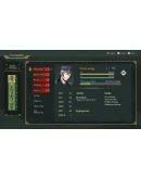 Twin Blades of the Three Kingdoms * STEAM RU