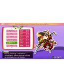 Mon-Yu * STEAM РОССИЯ АВТОДОСТАВКА 0 КАРТЫ