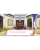 Mon-Yu * STEAM РОССИЯ АВТОДОСТАВКА 0 КАРТЫ