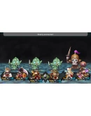 Mon-Yu * STEAM РОССИЯ АВТОДОСТАВКА 0 КАРТЫ