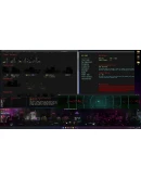 dEscape the Dark * STEAM RU АВТО 0