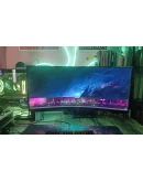 dEscape the Dark * STEAM RU АВТО 0