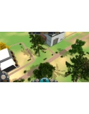 Filmmaker Tycoon * STEAM RU АВТО 0