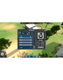 Filmmaker Tycoon * STEAM RU АВТО 0