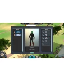 Filmmaker Tycoon * STEAM RU АВТО 0