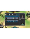 Filmmaker Tycoon * STEAM RU АВТО 0