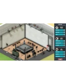 Filmmaker Tycoon * STEAM RU АВТО 0