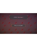 Evolings * STEAM РОССИЯ АВТОДОСТАВКА 0 КАРТЫ