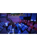 Paperman - Adventure Delivered * STEAM RU АВТО 0