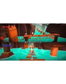 Paperman - Adventure Delivered * STEAM RU АВТО 0