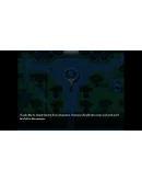 MimiCries * STEAM РОССИЯ АВТОДОСТАВКА 0 КАРТЫ