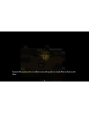 MimiCries * STEAM РОССИЯ АВТОДОСТАВКА 0 КАРТЫ