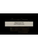 MimiCries * STEAM РОССИЯ АВТОДОСТАВКА 0 КАРТЫ