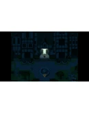 MimiCries * STEAM РОССИЯ АВТОДОСТАВКА 0 КАРТЫ