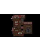 MimiCries * STEAM РОССИЯ АВТОДОСТАВКА 0 КАРТЫ