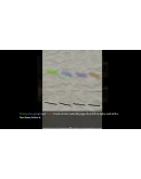 MimiCries * STEAM РОССИЯ АВТОДОСТАВКА 0 КАРТЫ