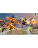 SMITE - Best Sellers Bundle DLC * STEAM RU АВТО 0