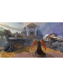 SMITE - Best Sellers Bundle DLC * STEAM RU АВТО 0