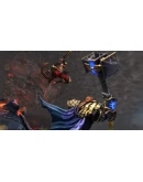 SMITE - Best Sellers Bundle DLC * STEAM RU АВТО 0