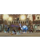 SMITE - Best Sellers Bundle DLC * STEAM RU АВТО 0