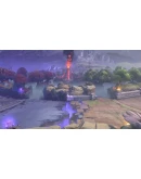 SMITE - Best Sellers Bundle DLC * STEAM RU АВТО 0