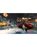 SMITE - Best Sellers Bundle DLC * STEAM RU АВТО 0