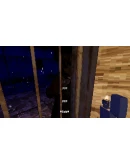 Aka Manto * STEAM RU АВТО 0