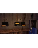 Aka Manto * STEAM RU АВТО 0