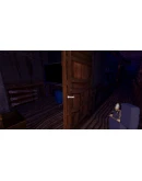 Aka Manto * STEAM RU АВТО 0