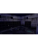 Aka Manto * STEAM RU АВТО 0