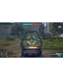 Eximius * STEAM РОССИЯ АВТОДОСТАВКА 0 КАРТЫ