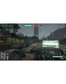 Eximius * STEAM РОССИЯ АВТОДОСТАВКА 0 КАРТЫ