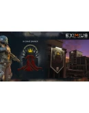 Eximius Exclusive Callsign Pack - Kings of Frontline