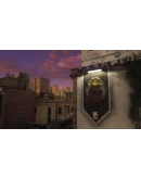 Eximius Exclusive Callsign Pack - Kings of Frontline