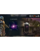 Eximius Exclusive Callsign Pack - Signs of Destiny DLC